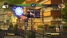 Imagen 19 de The King of Fighters XIII: Global Match