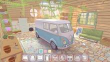 Imagen 12 de Camper Van: Make it home