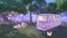 Imagen 13 de Camper Van: Make it home