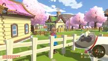 Imagen 54 de Harvest Moon: The Winds of Anthos