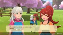 Imagen 45 de Harvest Moon: The Winds of Anthos