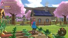 Imagen 48 de Harvest Moon: The Winds of Anthos