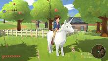 Imagen 120 de Harvest Moon: The Winds of Anthos