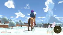 Imagen 32 de Harvest Moon: The Winds of Anthos