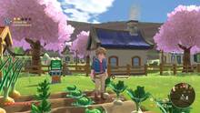 Imagen 36 de Harvest Moon: The Winds of Anthos