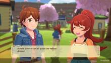 Imagen 37 de Harvest Moon: The Winds of Anthos