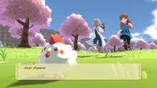 Imagen 40 de Harvest Moon: The Winds of Anthos