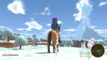 Imagen 24 de Harvest Moon: The Winds of Anthos