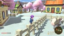 Imagen 15 de Harvest Moon: The Winds of Anthos