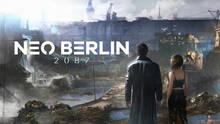 Imagen 20 de NEO BERLIN 2087