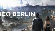 Imagen 21 de NEO BERLIN 2087