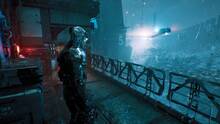 Imagen 28 de NEO BERLIN 2087