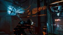 Imagen 29 de NEO BERLIN 2087