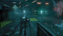 Imagen 31 de NEO BERLIN 2087