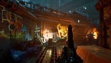 Imagen 32 de NEO BERLIN 2087