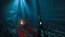 Imagen 33 de NEO BERLIN 2087