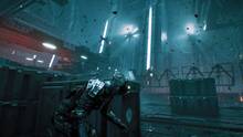 Imagen 34 de NEO BERLIN 2087