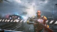 Imagen 22 de NEO BERLIN 2087