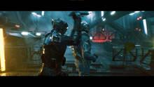 Imagen 24 de NEO BERLIN 2087