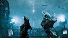 Imagen 25 de NEO BERLIN 2087