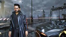 Imagen 26 de NEO BERLIN 2087