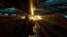 Imagen 27 de NEO BERLIN 2087