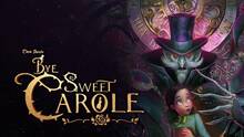 Imagen 59 de Bye Sweet Carole