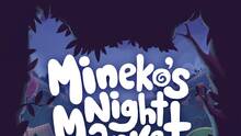 Imagen 14 de Mineko's Night Market