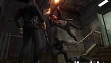 Imagen 24 de Max Payne 2: The Fall of Max Payne