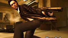 Imagen 23 de Max Payne 2: The Fall of Max Payne
