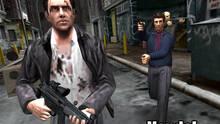 Imagen 22 de Max Payne 2: The Fall of Max Payne
