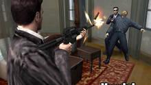 Imagen 20 de Max Payne 2: The Fall of Max Payne
