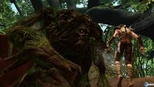 Imagen 17 de Faery: Legends of Avalon PSN