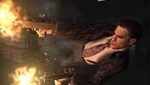 Imagen 25 de Max Payne 2: The Fall of Max Payne
