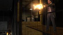 Imagen 34 de Max Payne 2: The Fall of Max Payne