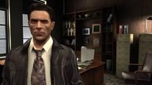 Imagen 35 de Max Payne 2: The Fall of Max Payne
