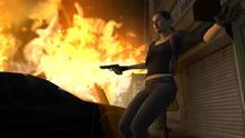 Imagen 36 de Max Payne 2: The Fall of Max Payne