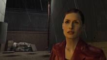 Imagen 26 de Max Payne 2: The Fall of Max Payne