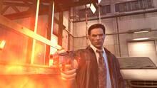 Imagen 27 de Max Payne 2: The Fall of Max Payne