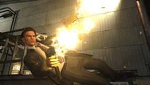 Imagen 28 de Max Payne 2: The Fall of Max Payne