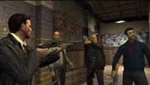 Imagen 29 de Max Payne 2: The Fall of Max Payne