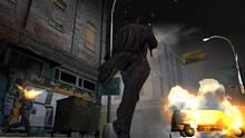 Imagen 30 de Max Payne 2: The Fall of Max Payne