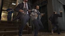 Imagen 31 de Max Payne 2: The Fall of Max Payne
