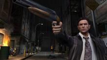 Imagen 32 de Max Payne 2: The Fall of Max Payne