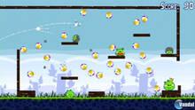 Imagen 4 de Angry Birds Mini