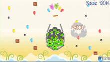 Imagen 5 de Angry Birds Mini