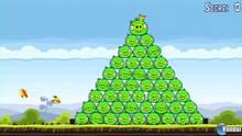 Imagen 6 de Angry Birds Mini