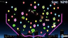 Imagen 8 de Angry Birds Mini