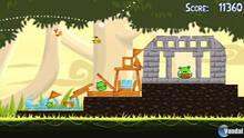 Imagen 9 de Angry Birds Mini