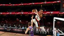 Imagen 38 de EA Sports NBA Jam